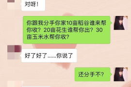 林芝专业要账公司